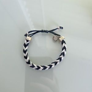 Jack Wills Bracelet